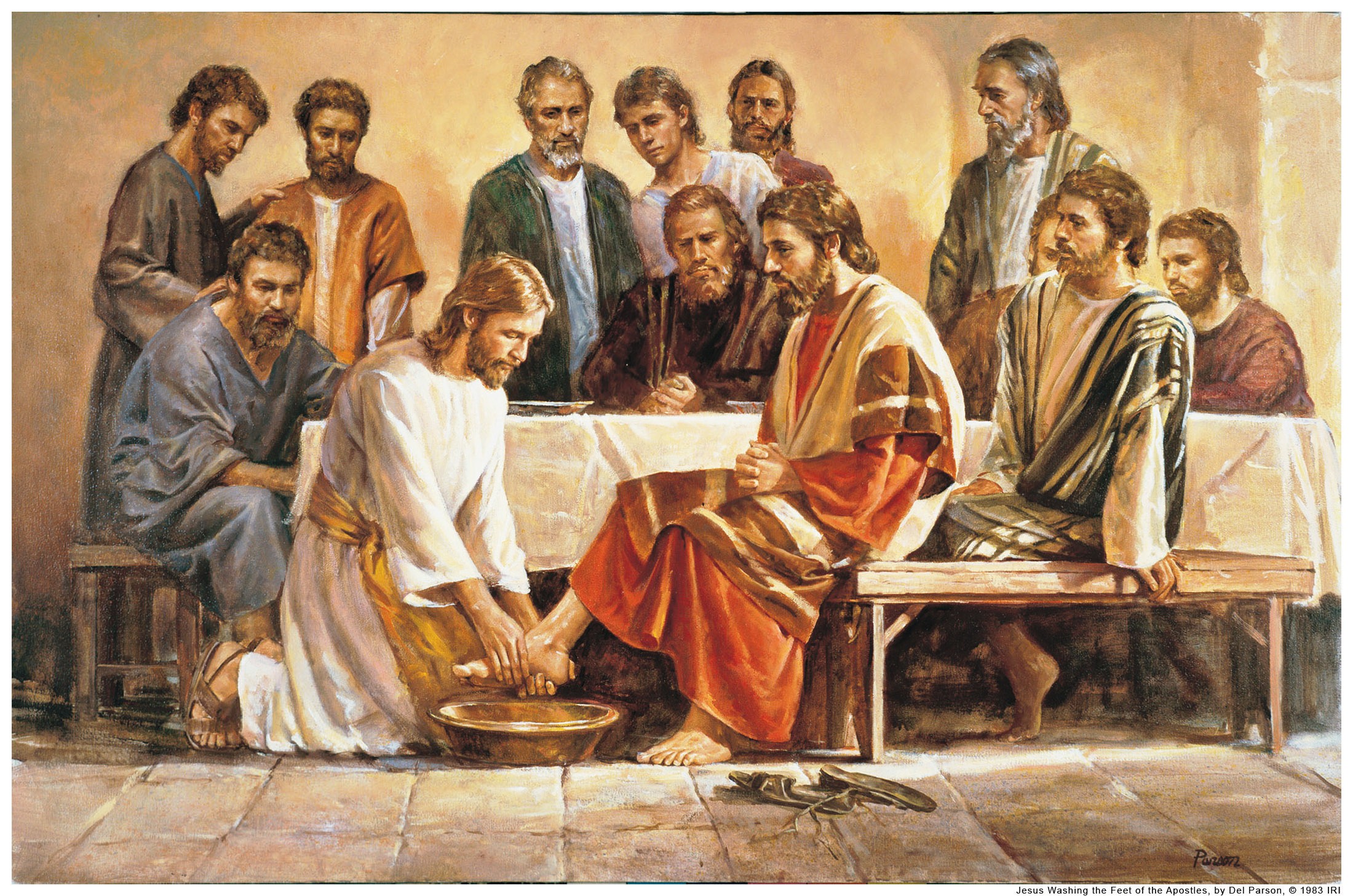 Image result for 12 disciples of jesus